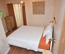 Boabdil Guesthouse-35